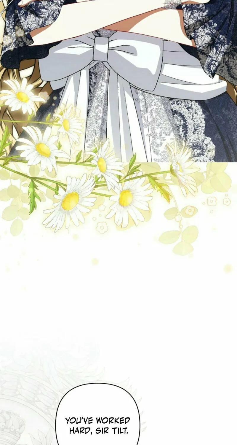 Read I Saw a Play chapter 12 image 65 on Lezhin