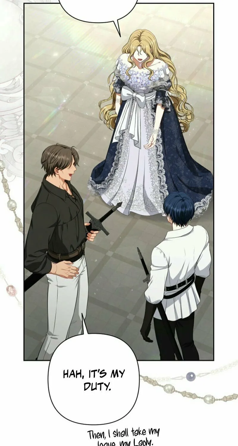 Read I Saw a Play chapter 12 image 66 on Lezhin