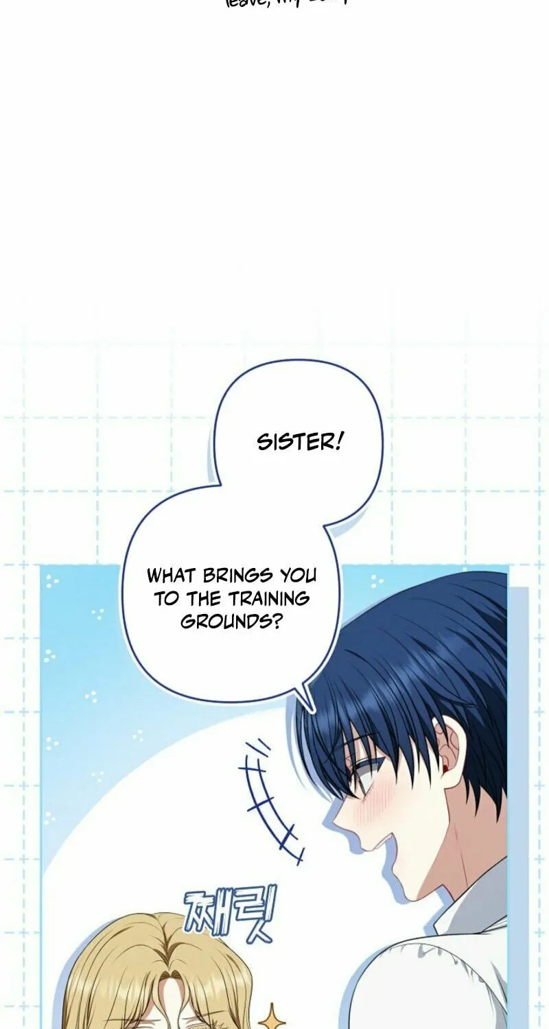 Read I Saw a Play chapter 12 image 67 on Lezhin