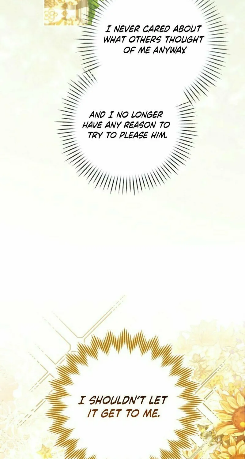 Read I Saw a Play chapter 12 image 7 on Lezhin