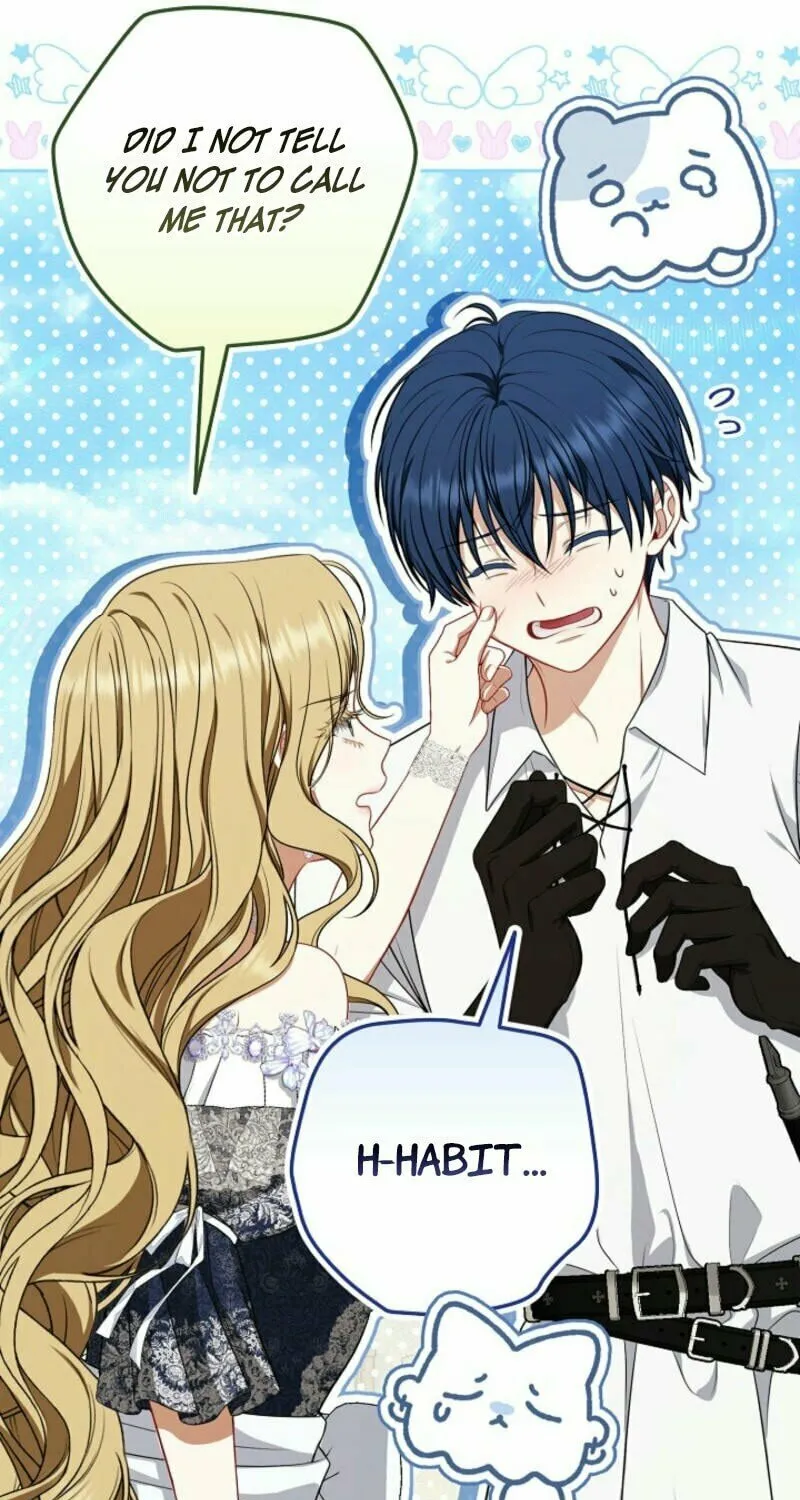 Read I Saw a Play chapter 12 image 70 on Lezhin