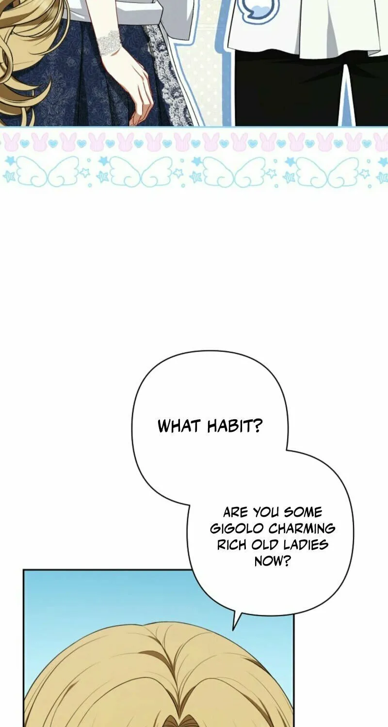 Read I Saw a Play chapter 12 image 71 on Lezhin