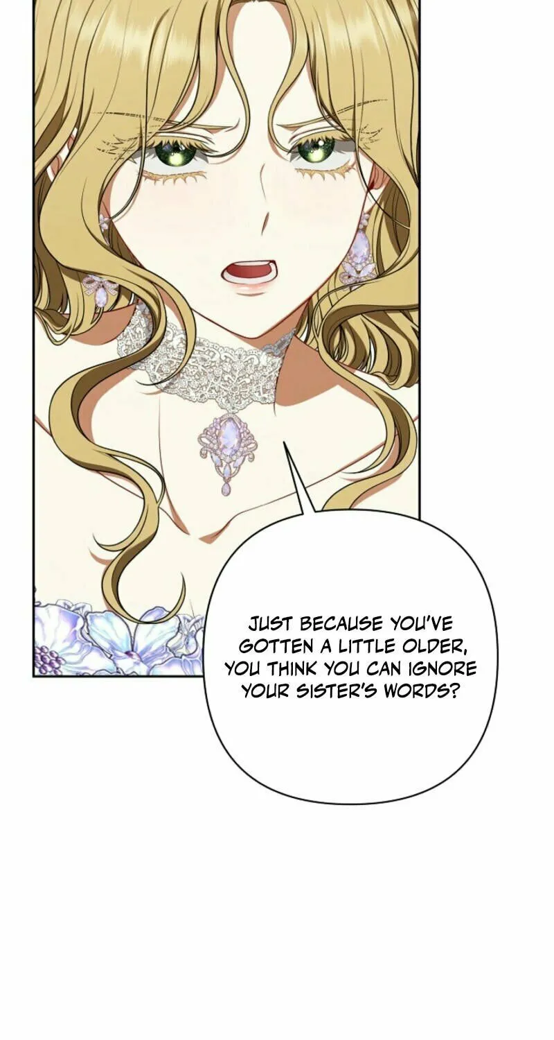 Read I Saw a Play chapter 12 image 72 on Lezhin