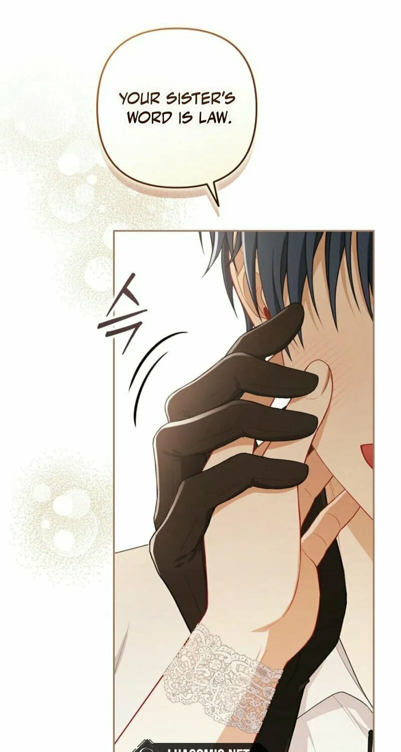 Read I Saw a Play chapter 12 image 73 on Lezhin