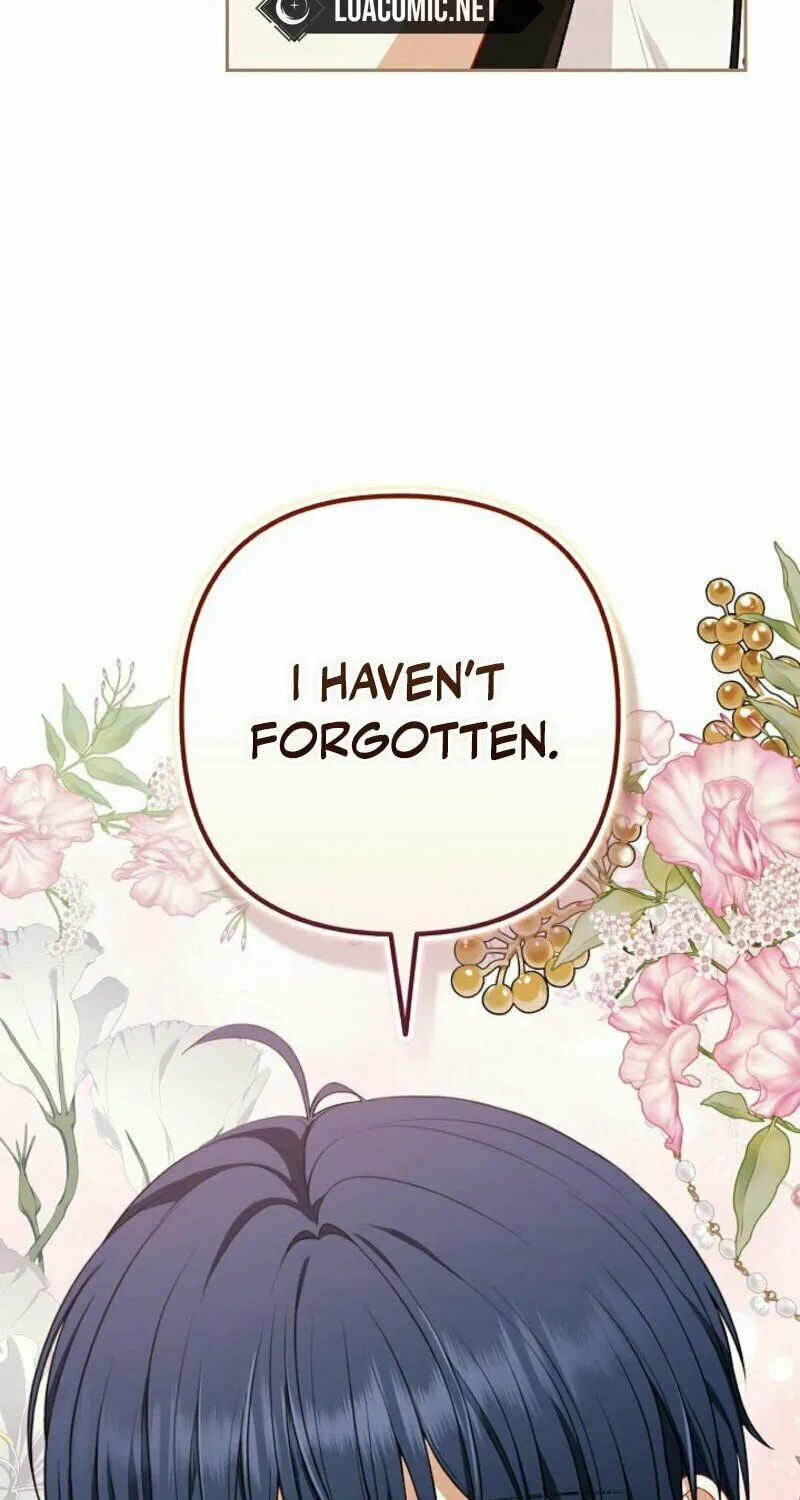 Read I Saw a Play chapter 12 image 74 on Lezhin