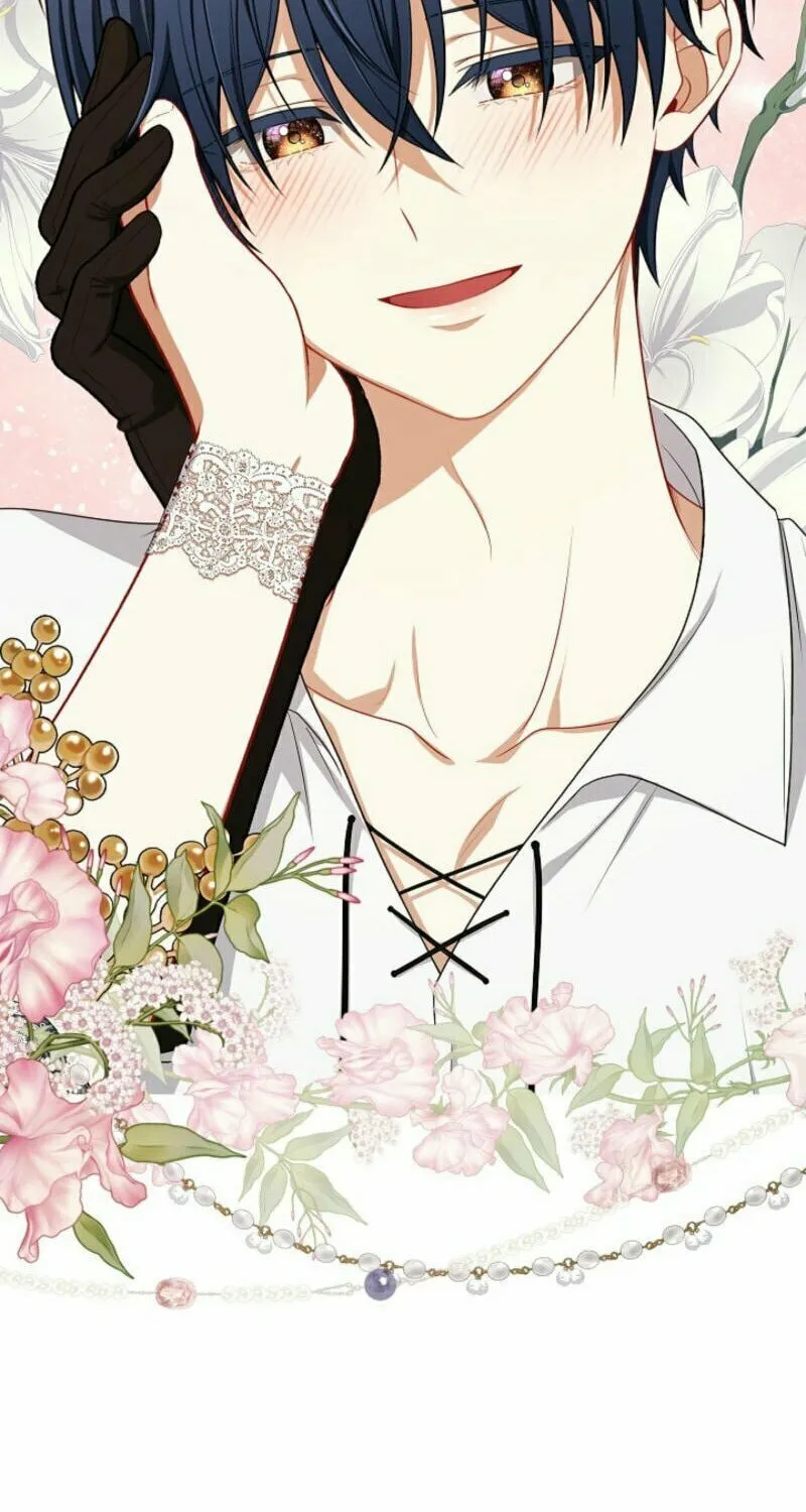 Read I Saw a Play chapter 12 image 75 on Lezhin