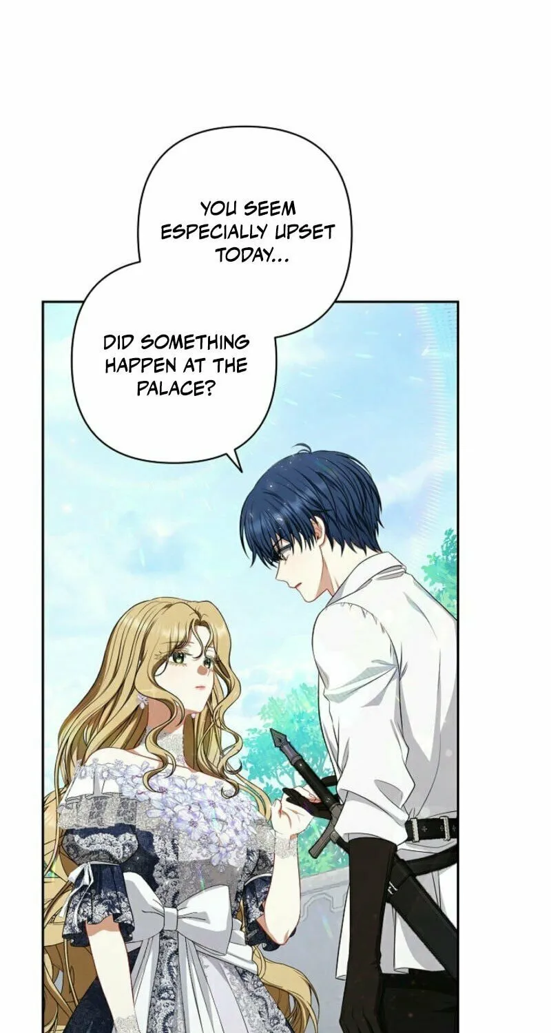Read I Saw a Play chapter 12 image 76 on Lezhin