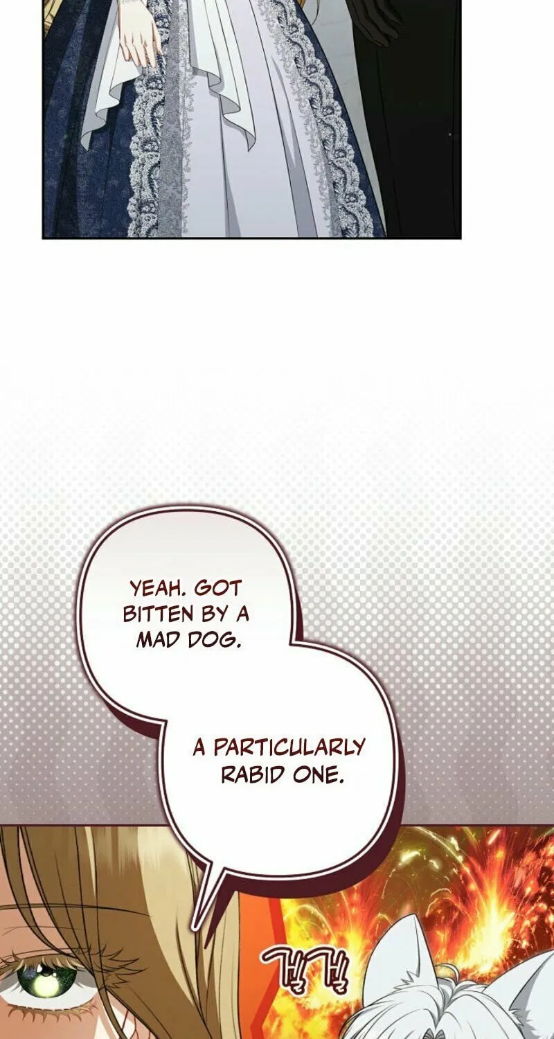 Read I Saw a Play chapter 12 image 77 on Lezhin