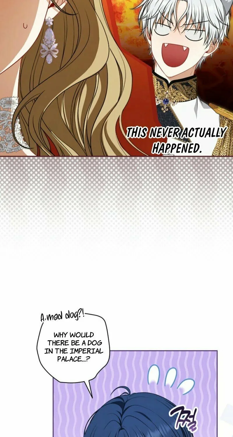 Read I Saw a Play chapter 12 image 78 on Lezhin