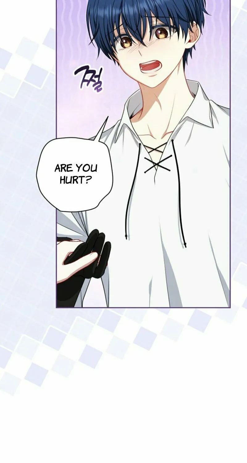 Read I Saw a Play chapter 12 image 79 on Lezhin