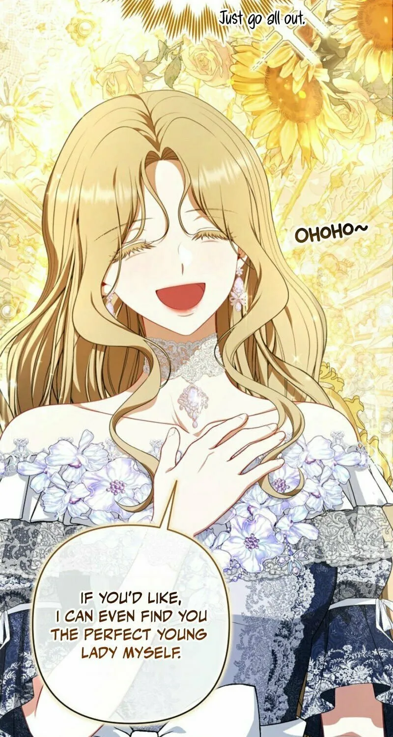 Read I Saw a Play chapter 12 image 8 on Lezhin