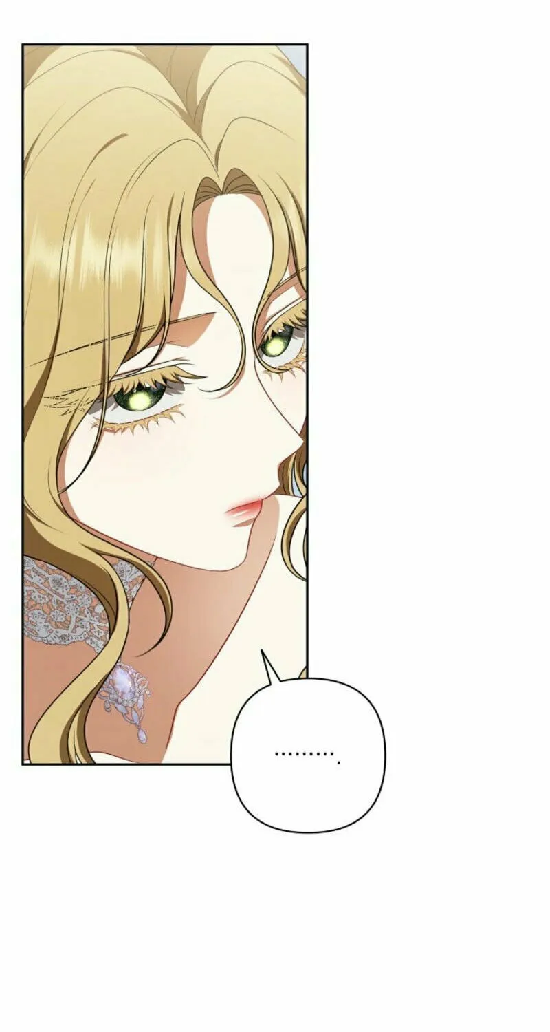 Read I Saw a Play chapter 12 image 80 on Lezhin
