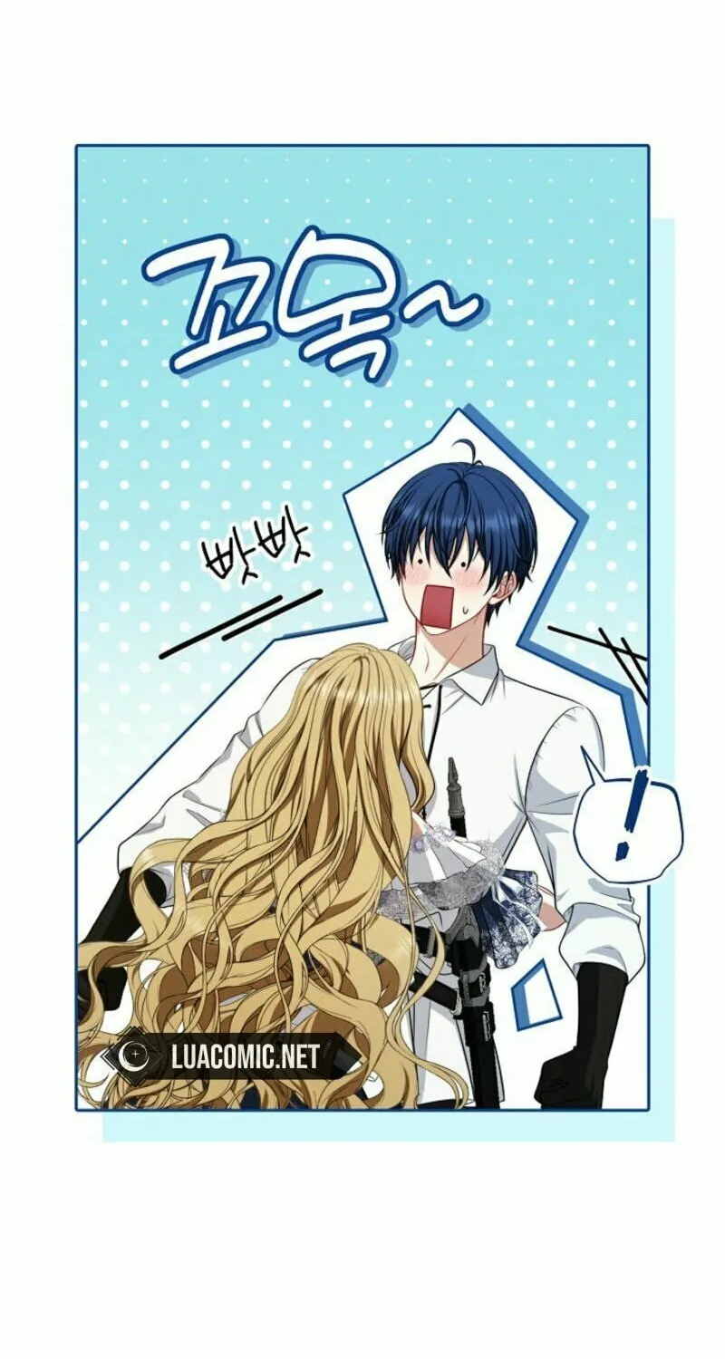 Read I Saw a Play chapter 12 image 81 on Lezhin