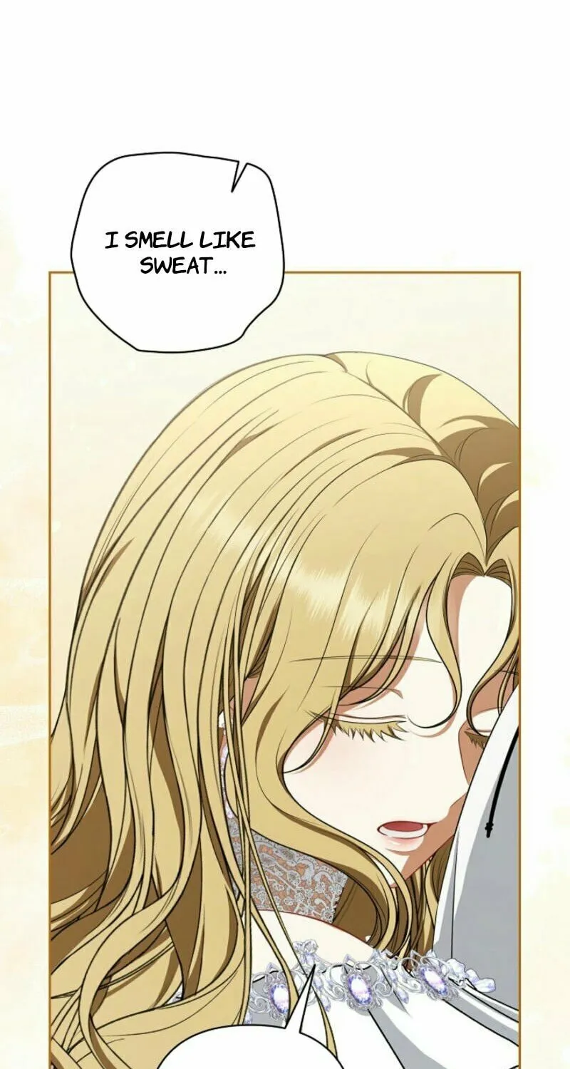Read I Saw a Play chapter 12 image 82 on Lezhin