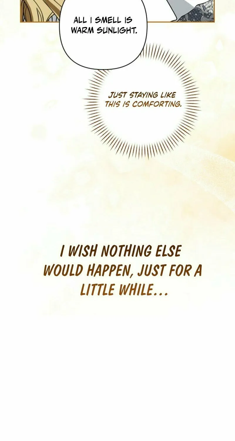Read I Saw a Play chapter 12 image 83 on Lezhin