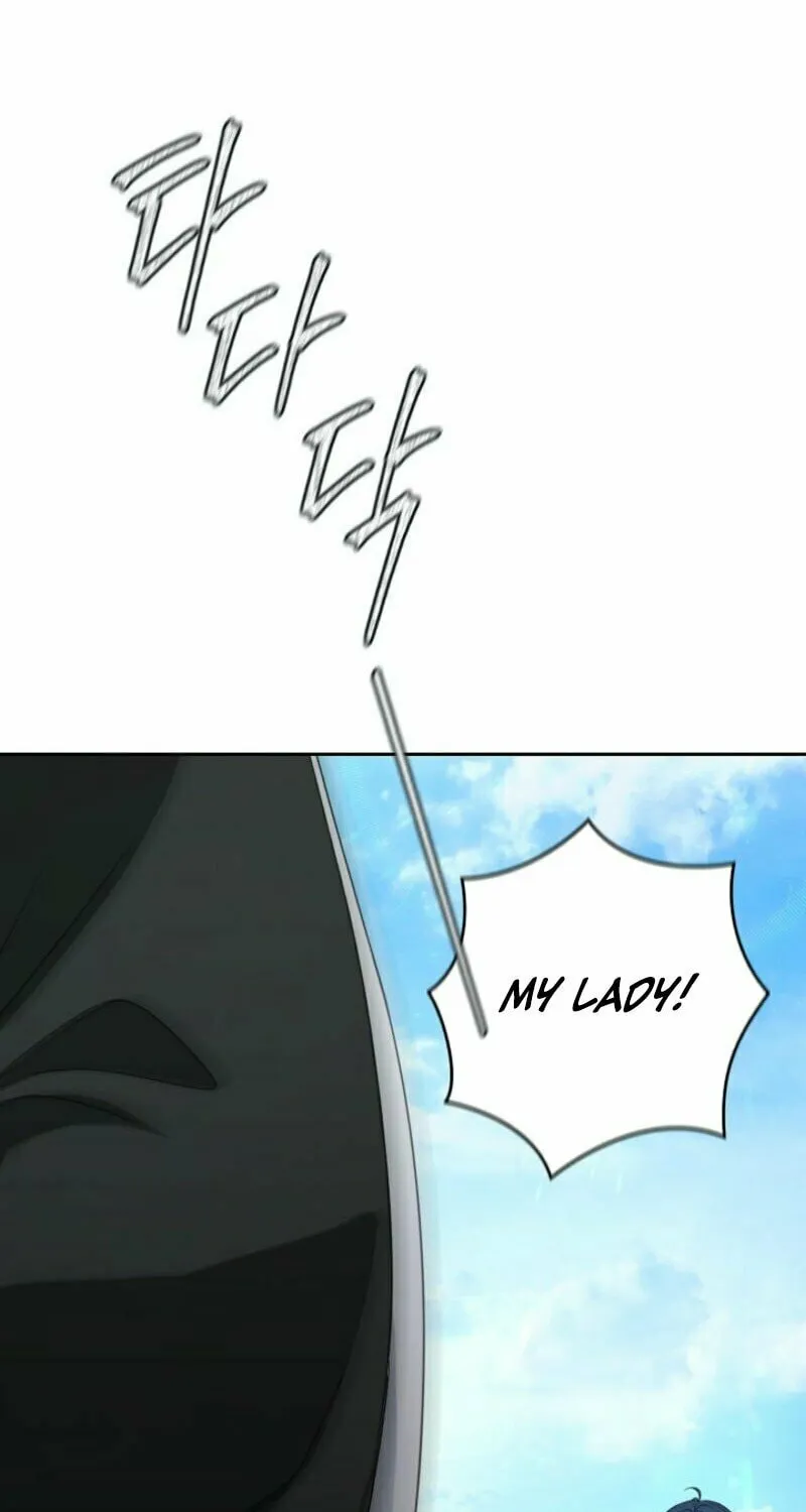 Read I Saw a Play chapter 12 image 84 on Lezhin