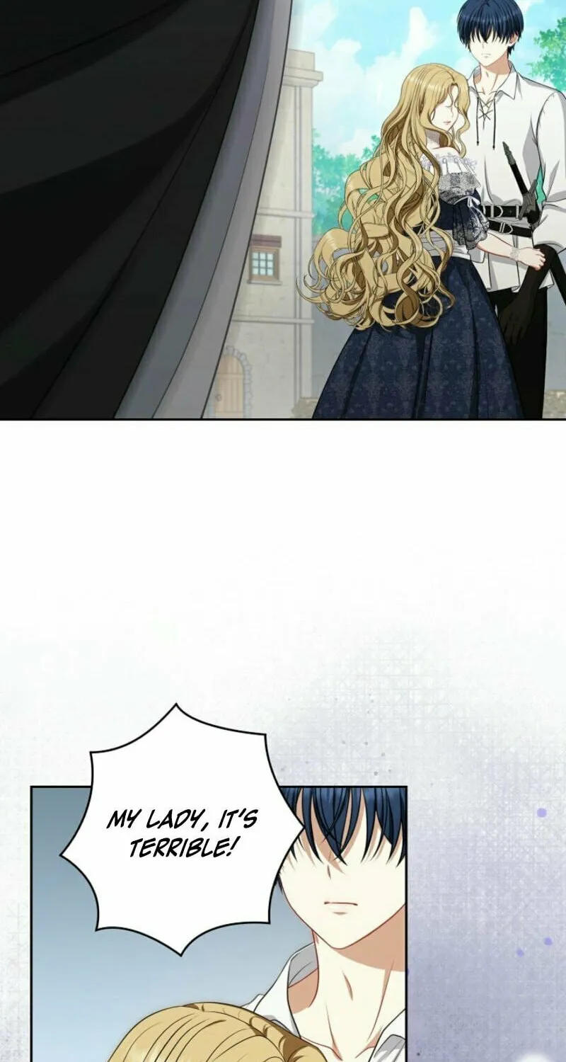 Read I Saw a Play chapter 12 image 85 on Lezhin