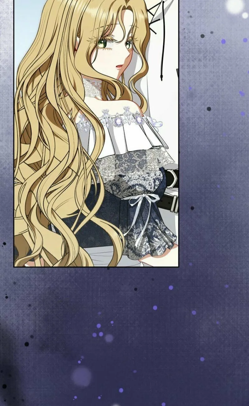 Read I Saw a Play chapter 12 image 86 on Lezhin