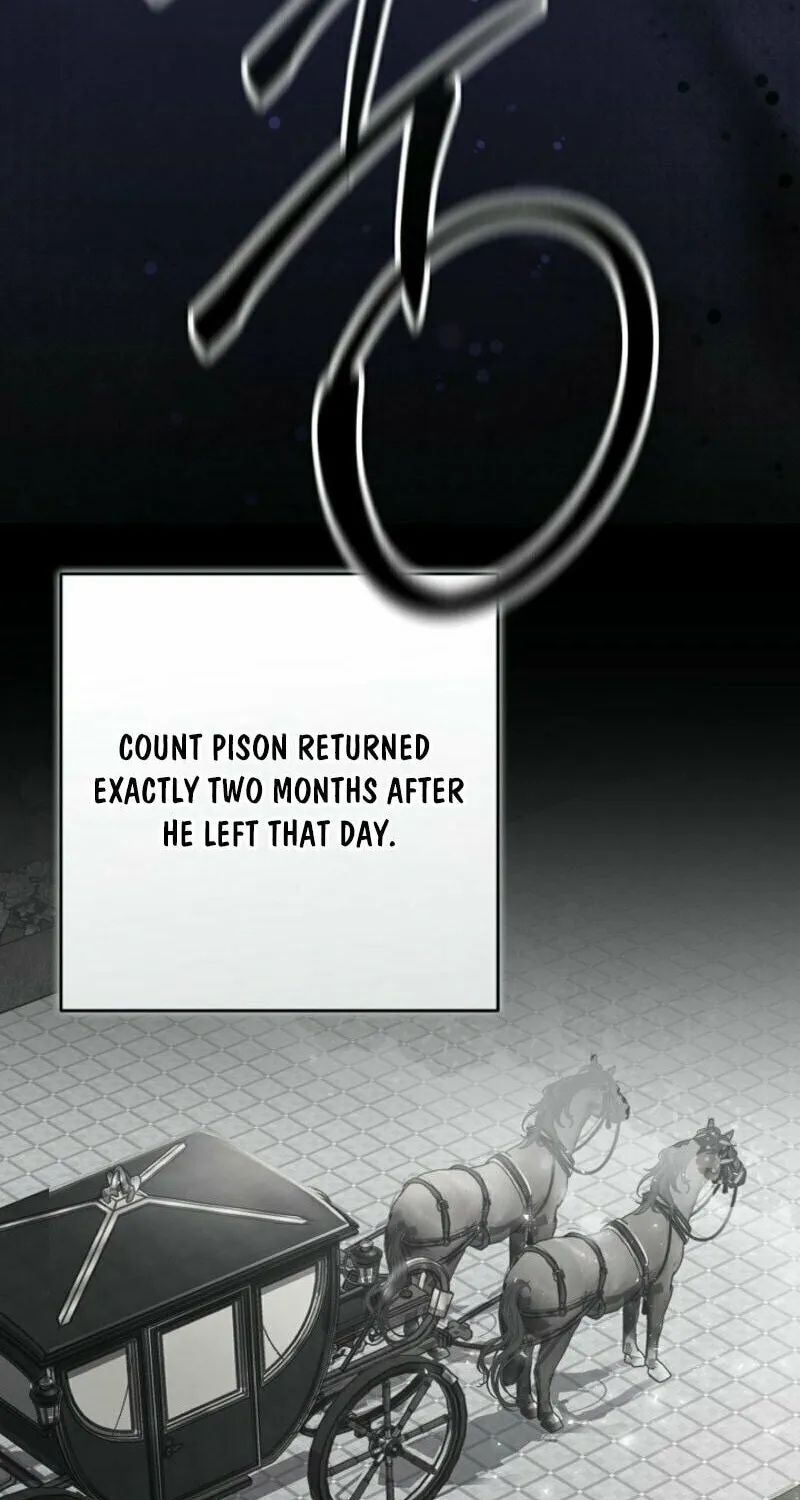 Read I Saw a Play chapter 12 image 88 on Lezhin