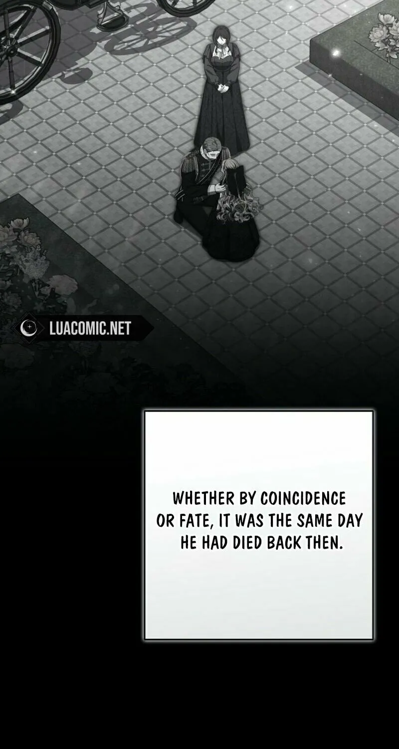 Read I Saw a Play chapter 12 image 89 on Lezhin