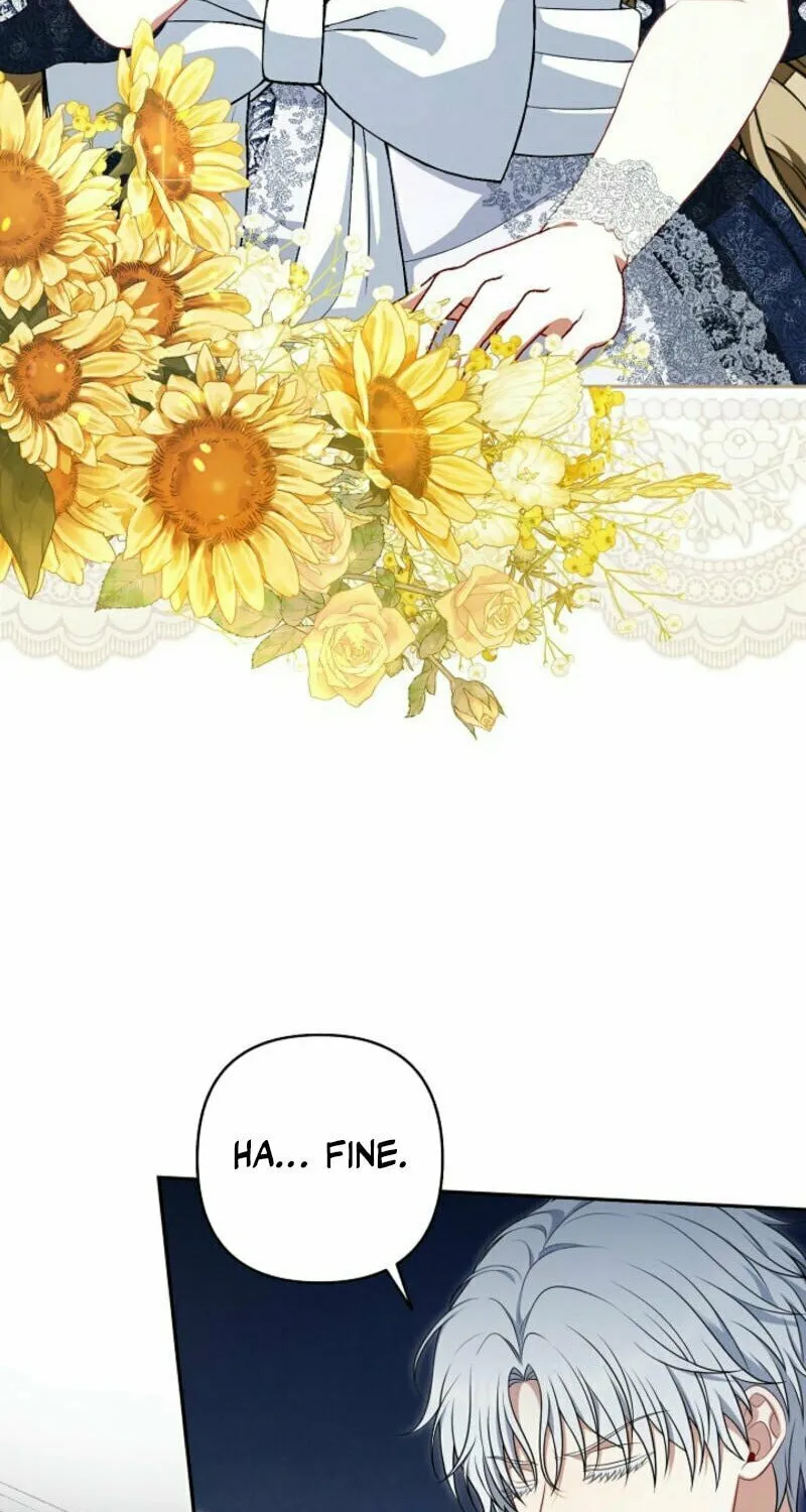 Read I Saw a Play chapter 12 image 9 on Lezhin