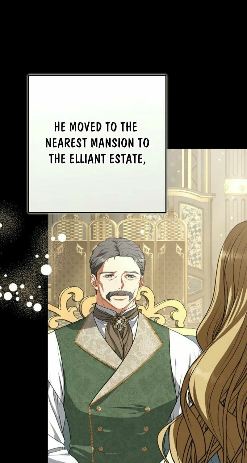 Read I Saw a Play chapter 12 image 90 on Lezhin