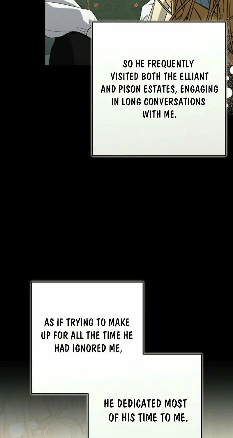 Read I Saw a Play chapter 12 image 91 on Lezhin