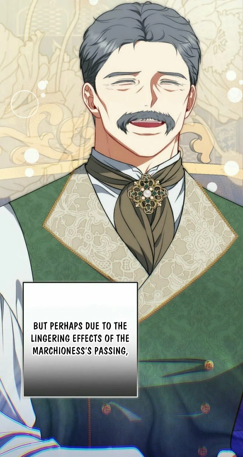 Read I Saw a Play chapter 12 image 93 on Lezhin