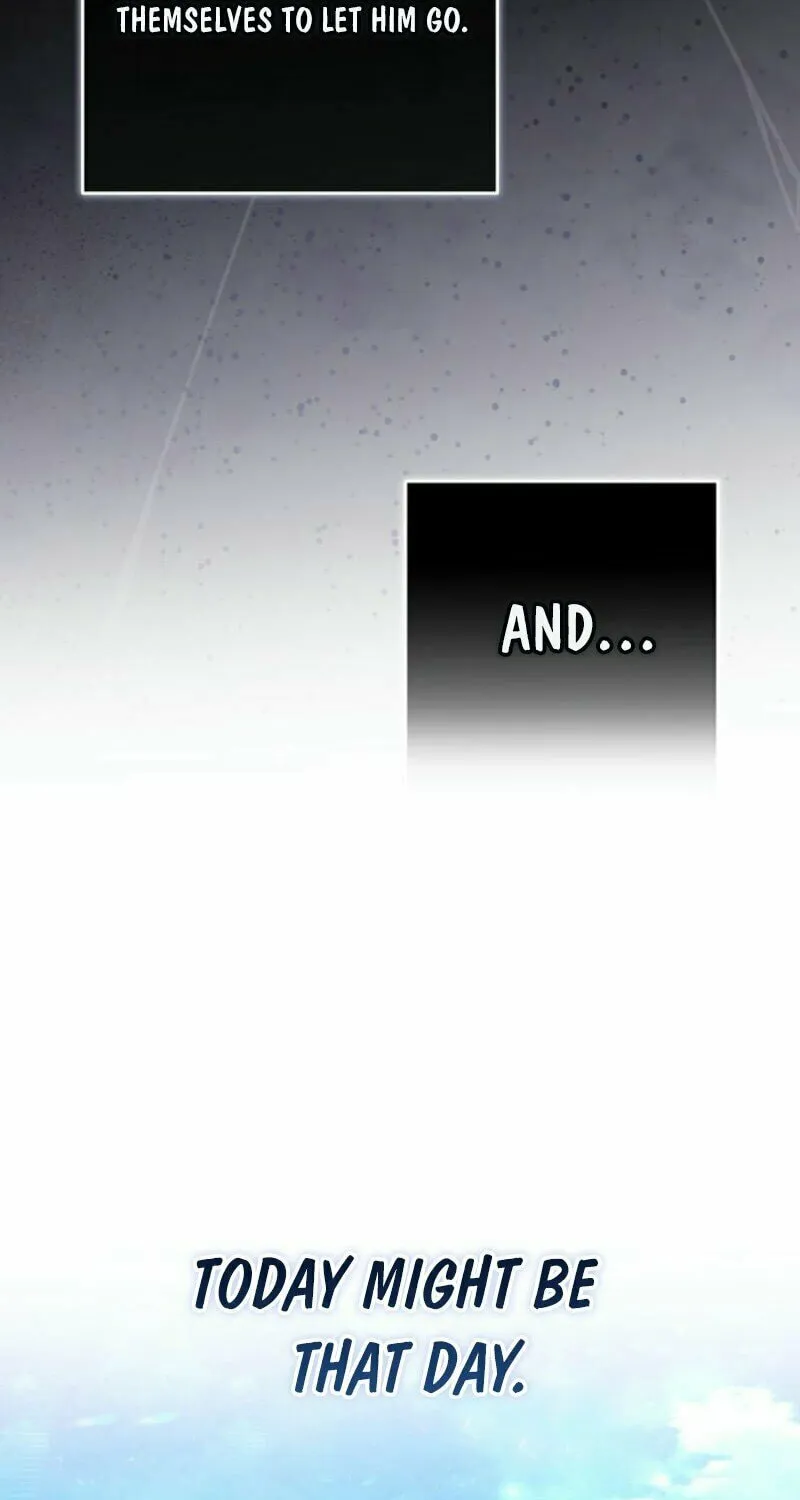 Read I Saw a Play chapter 12 image 95 on Lezhin