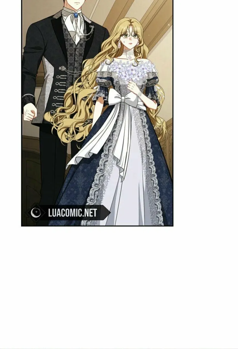 Read I Saw a Play chapter 12 image 98 on Lezhin