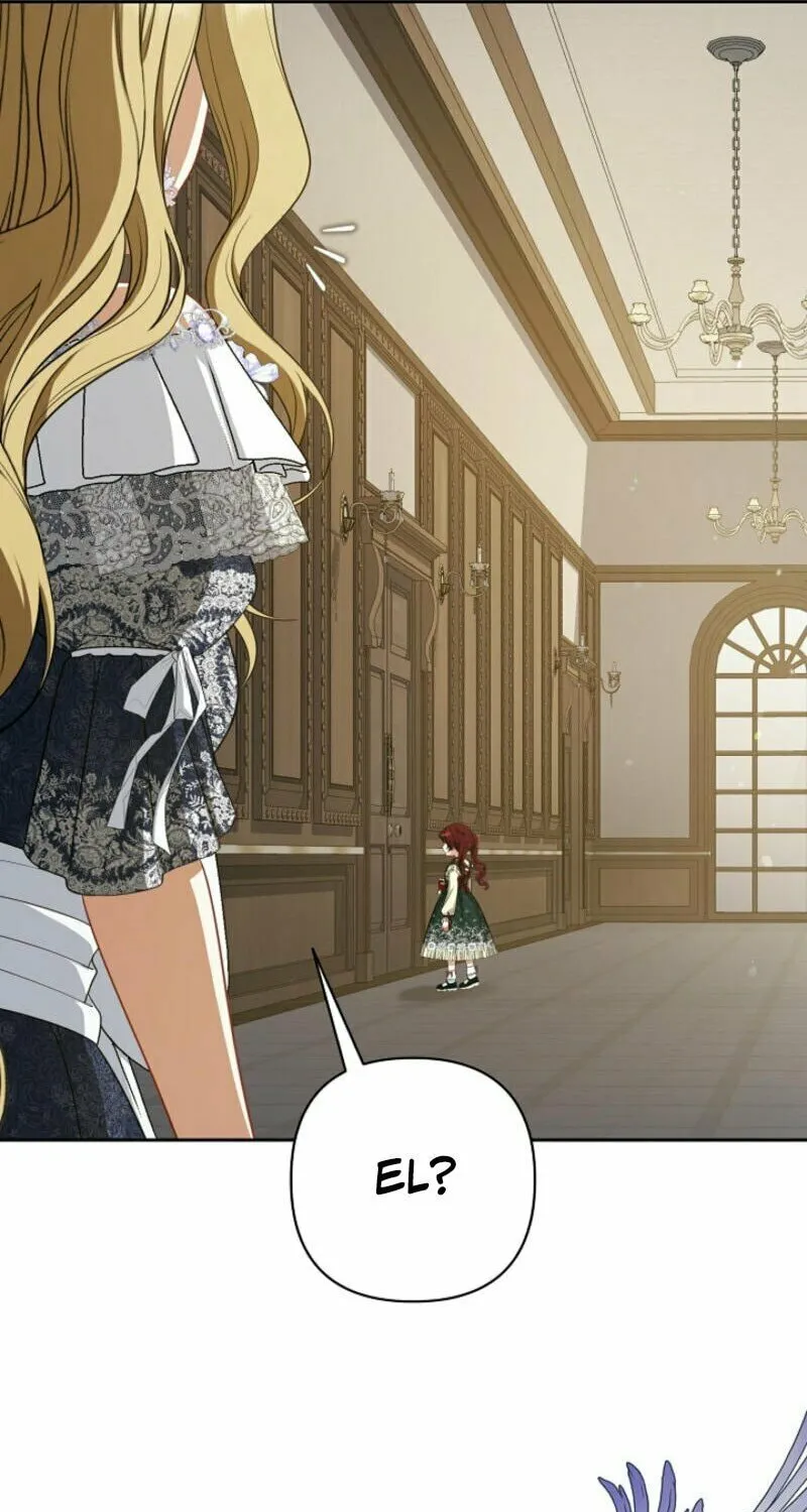 Read I Saw a Play chapter 12 image 99 on Lezhin