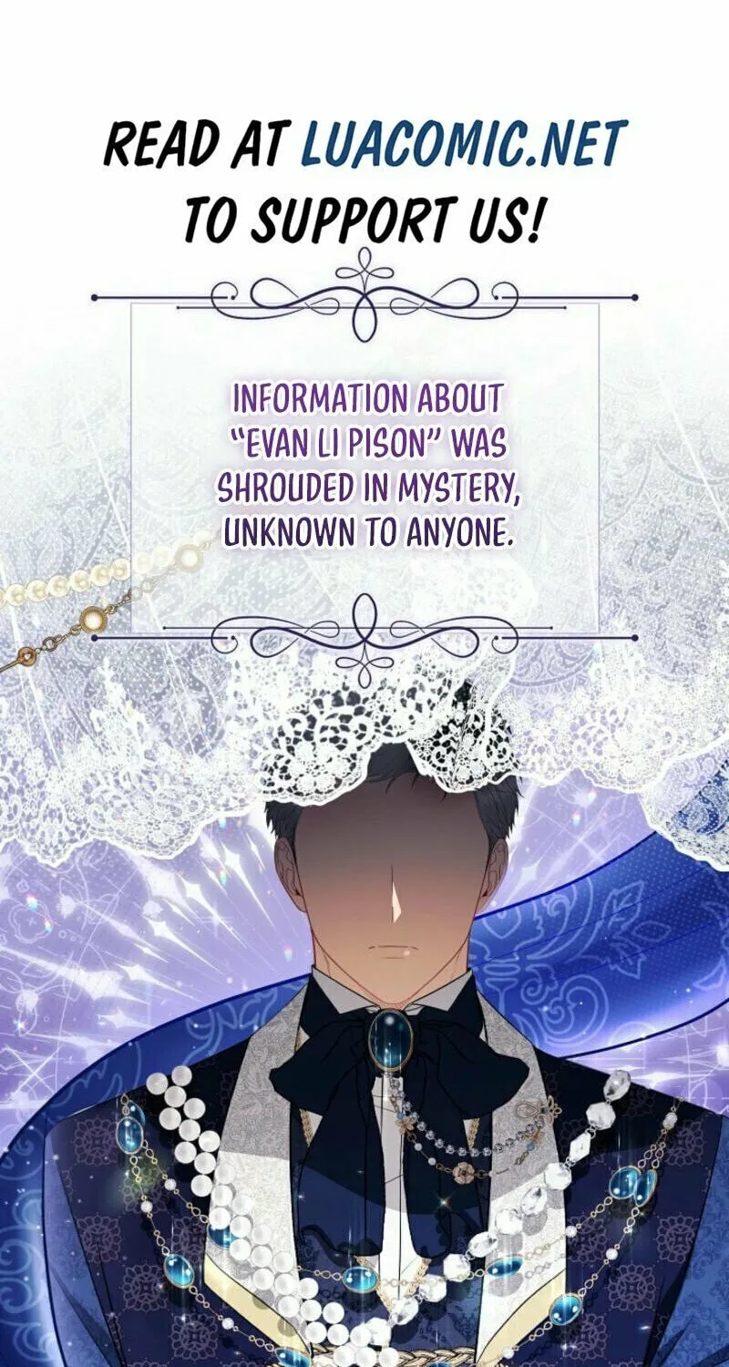 Read I Saw a Play chapter 13 image 1 on Lezhin