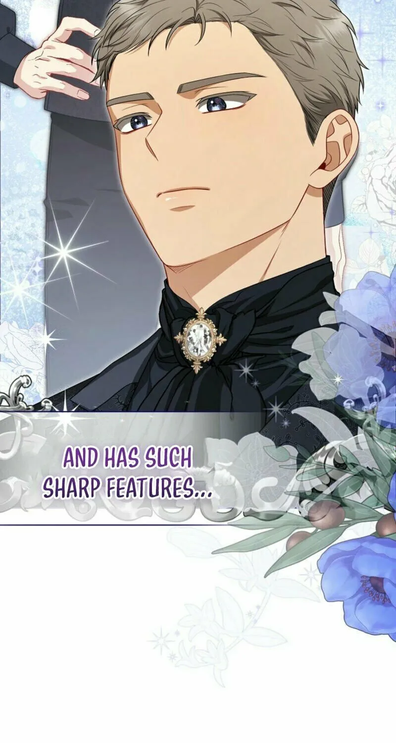 Read I Saw a Play chapter 13 image 10 on Lezhin