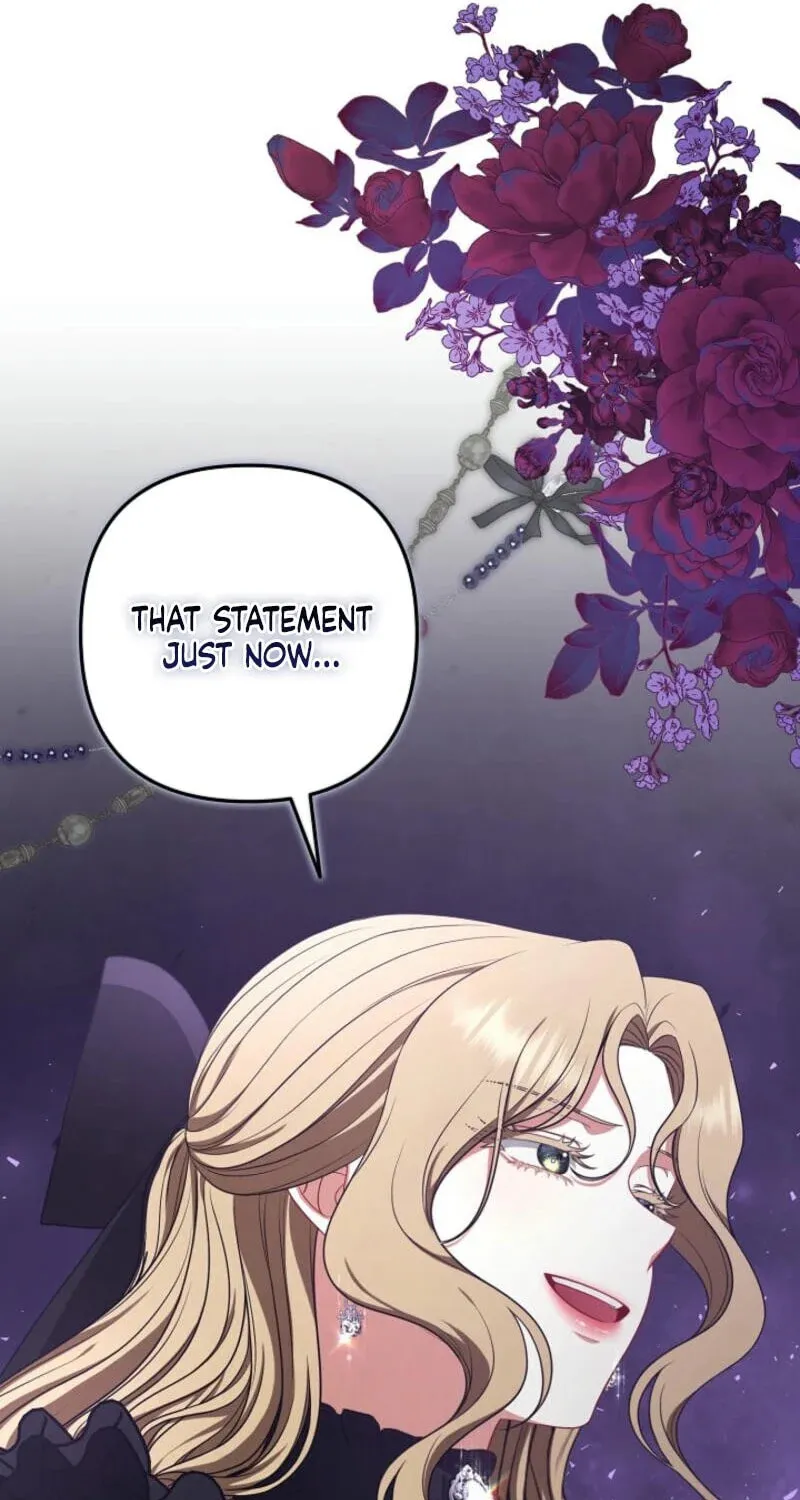 Read I Saw a Play chapter 13 image 100 on Lezhin
