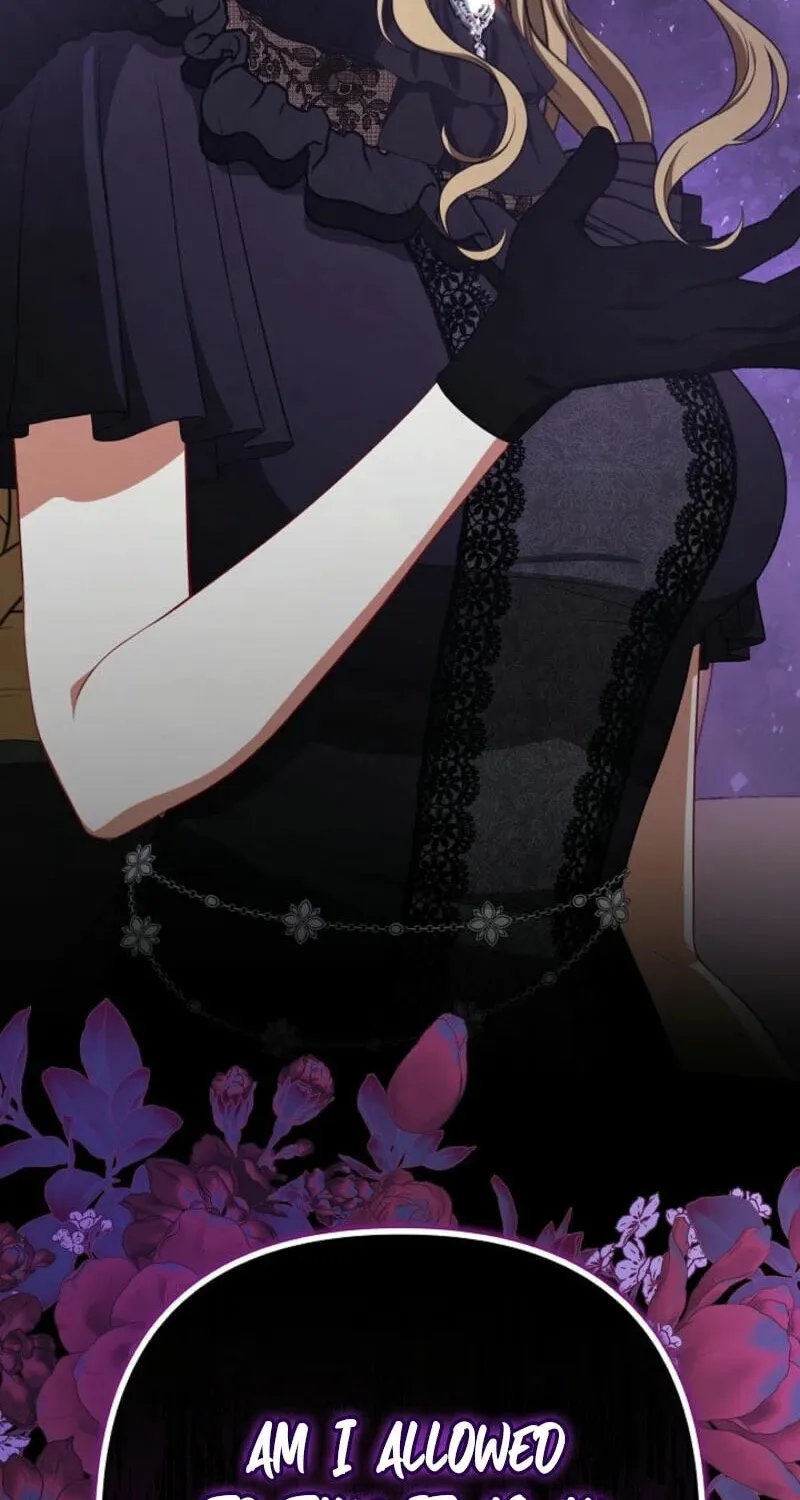 Read I Saw a Play chapter 13 image 101 on Lezhin