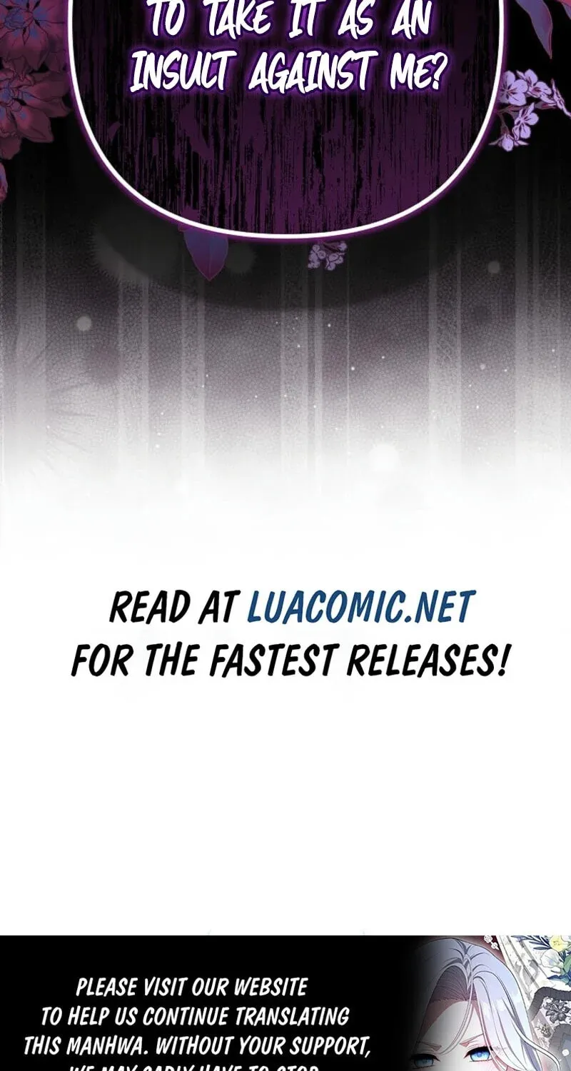 Read I Saw a Play chapter 13 image 102 on Lezhin