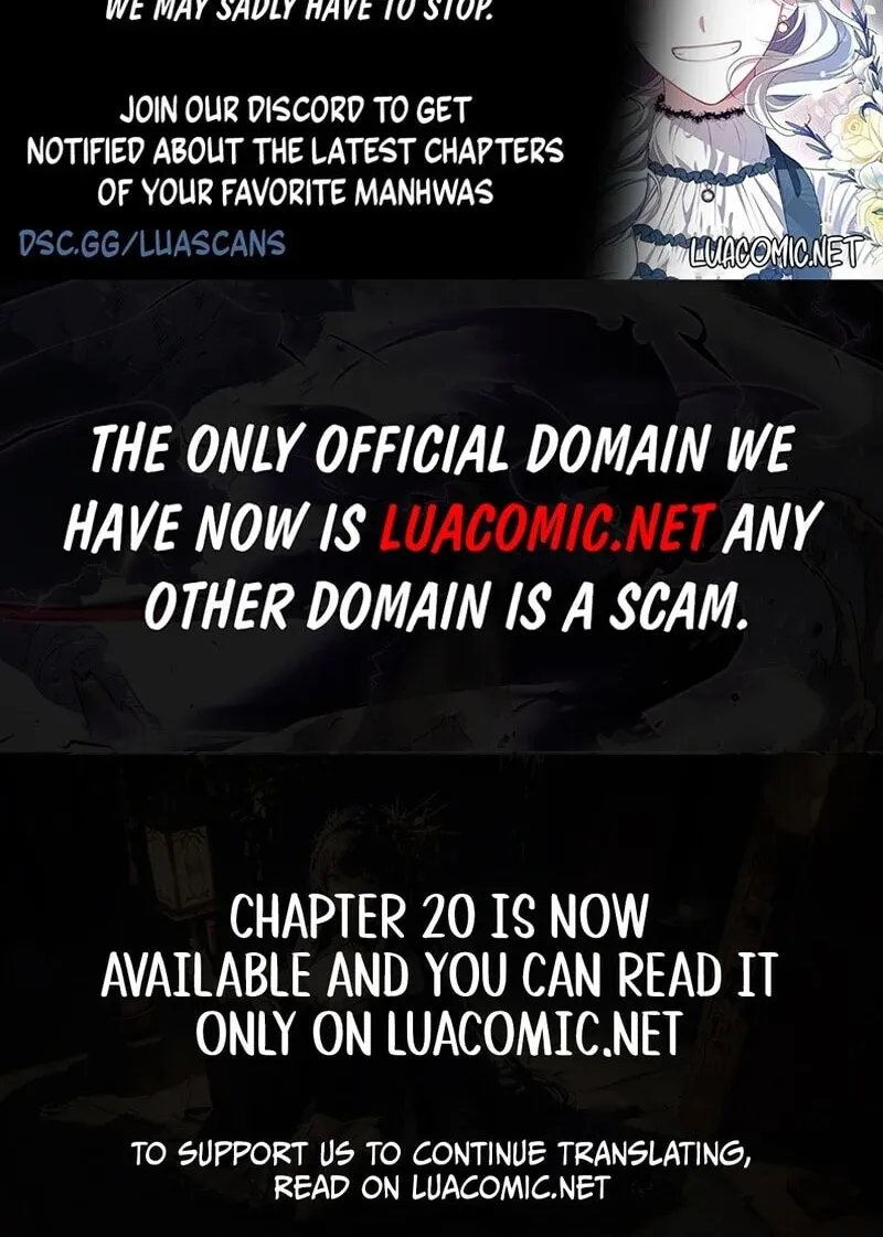 Read I Saw a Play chapter 13 image 103 on Lezhin