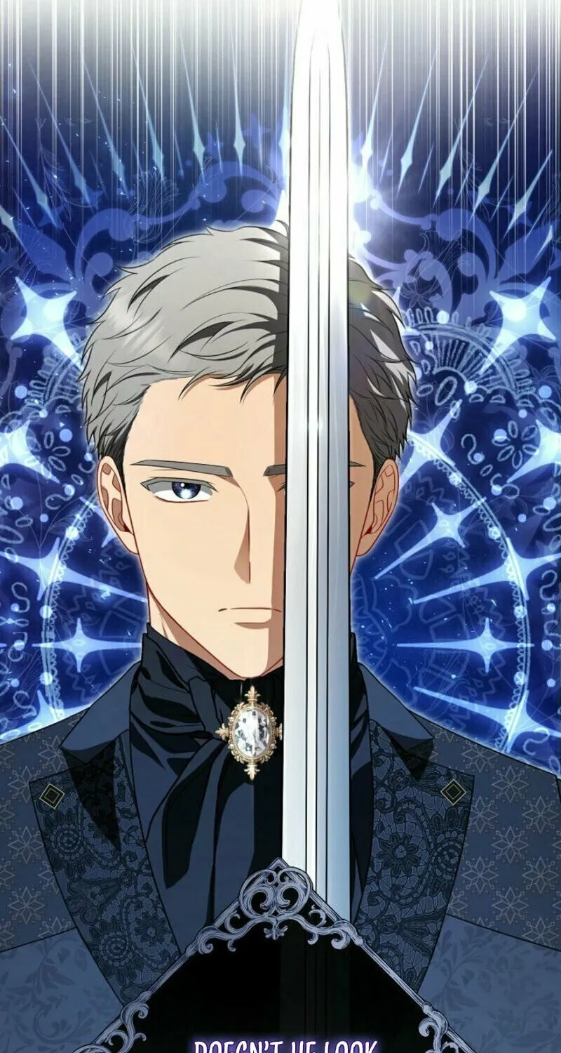 Read I Saw a Play chapter 13 image 12 on Lezhin