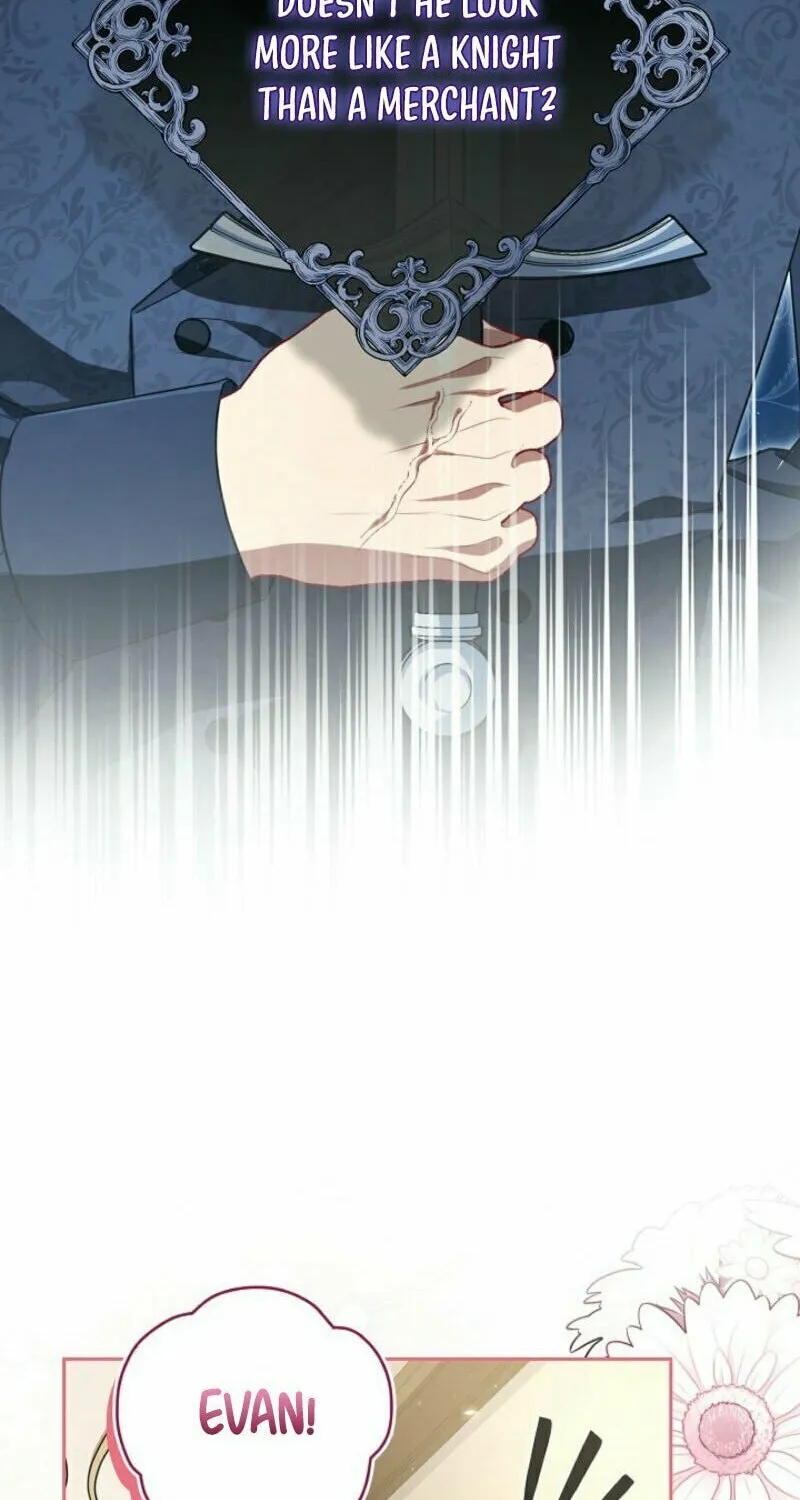 Read I Saw a Play chapter 13 image 13 on Lezhin