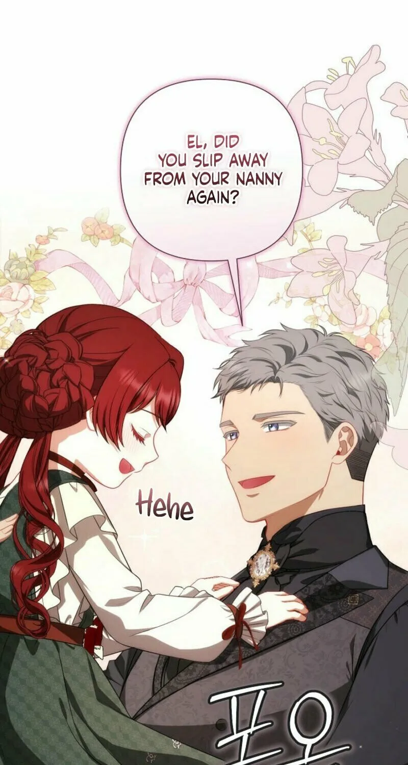 Read I Saw a Play chapter 13 image 15 on Lezhin