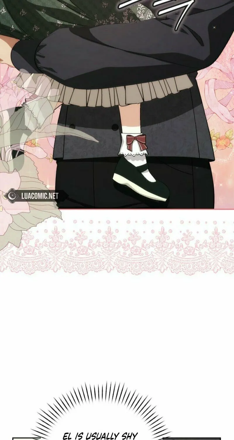 Read I Saw a Play chapter 13 image 16 on Lezhin
