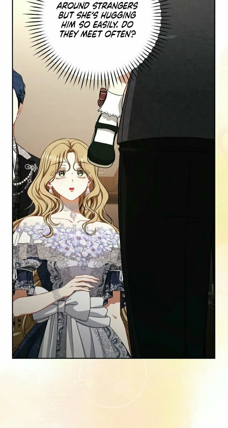 Read I Saw a Play chapter 13 image 17 on Lezhin