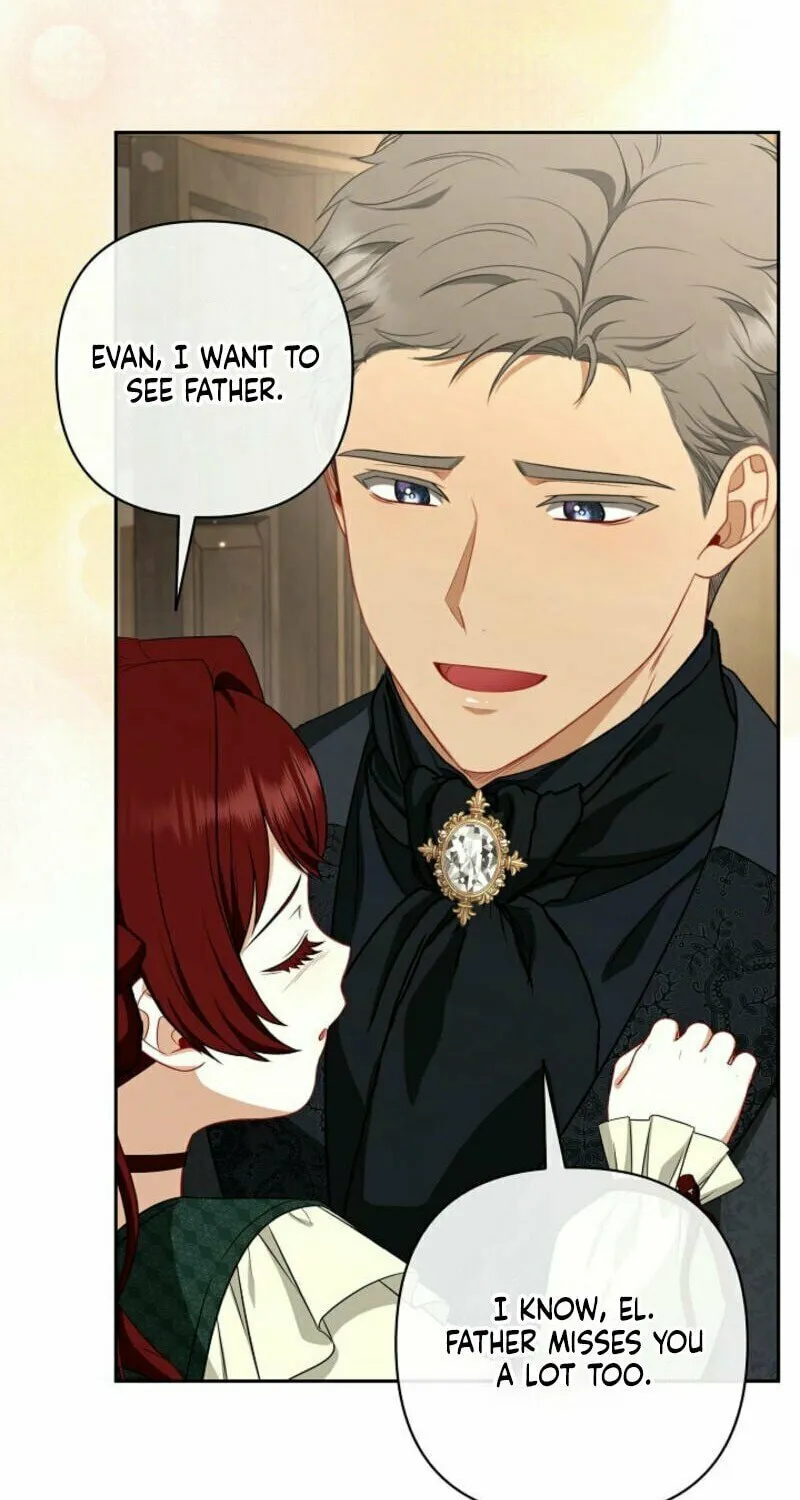 Read I Saw a Play chapter 13 image 18 on Lezhin