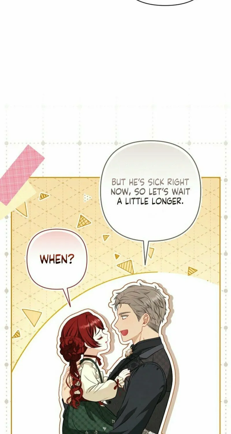 Read I Saw a Play chapter 13 image 19 on Lezhin