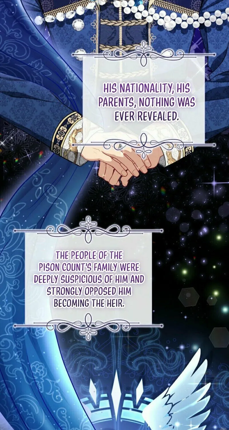Read I Saw a Play chapter 13 image 2 on Lezhin