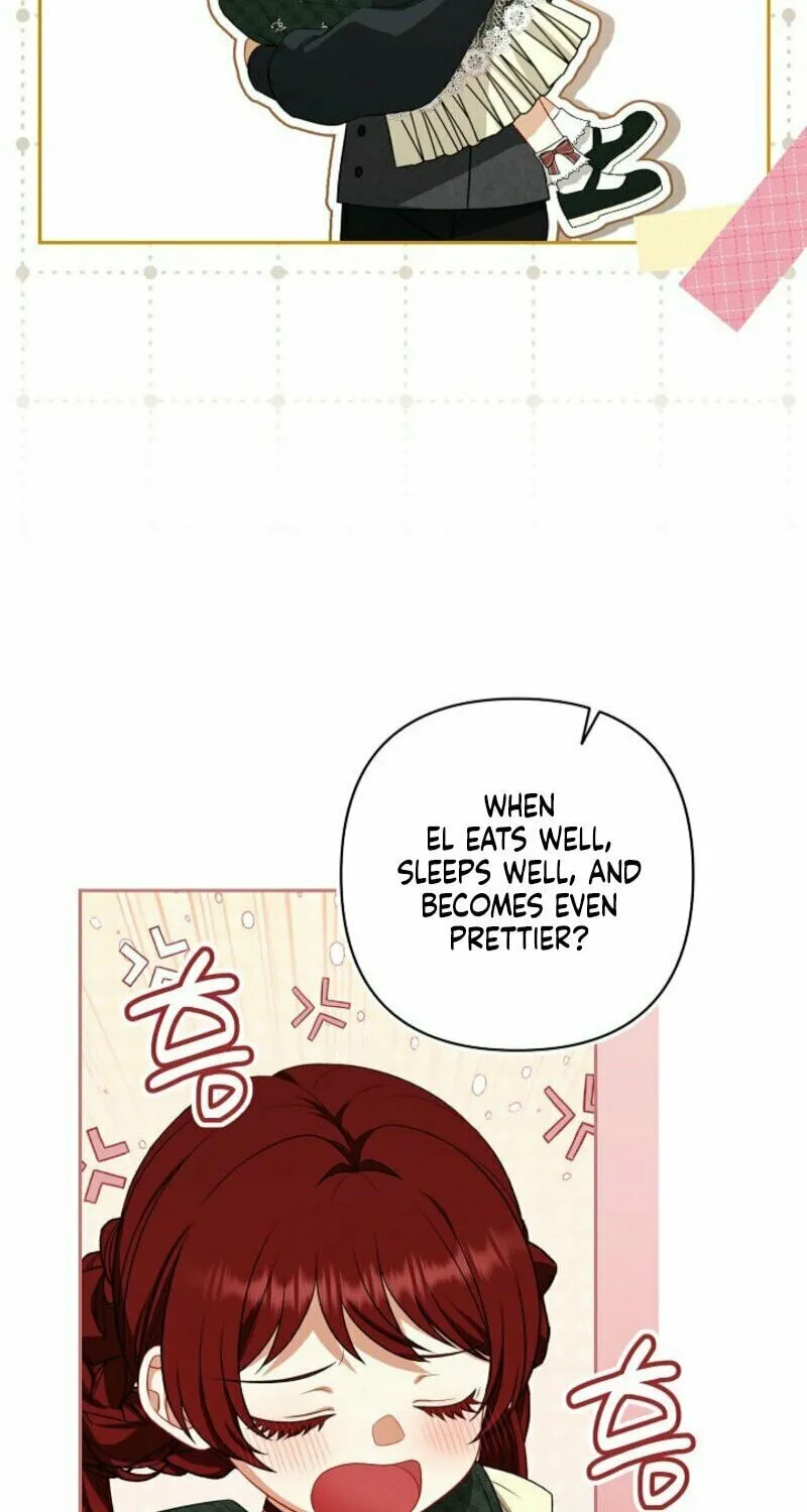 Read I Saw a Play chapter 13 image 20 on Lezhin