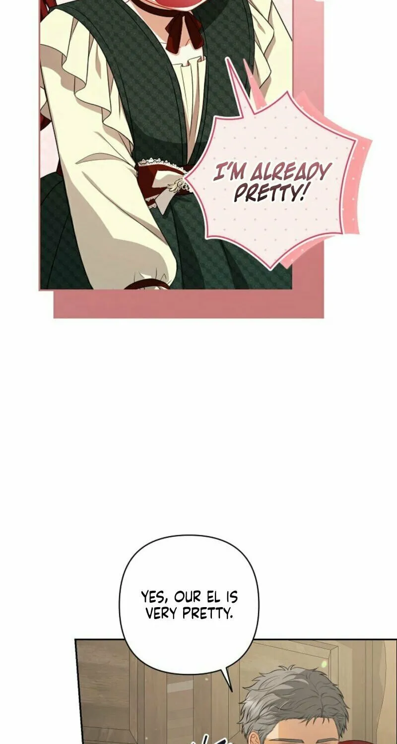 Read I Saw a Play chapter 13 image 21 on Lezhin
