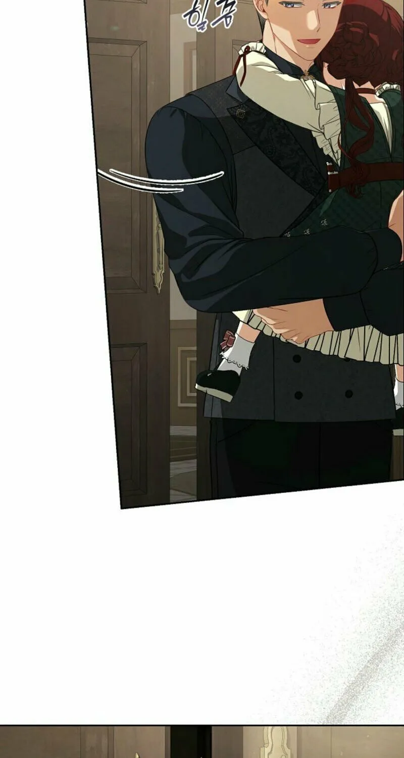 Read I Saw a Play chapter 13 image 22 on Lezhin