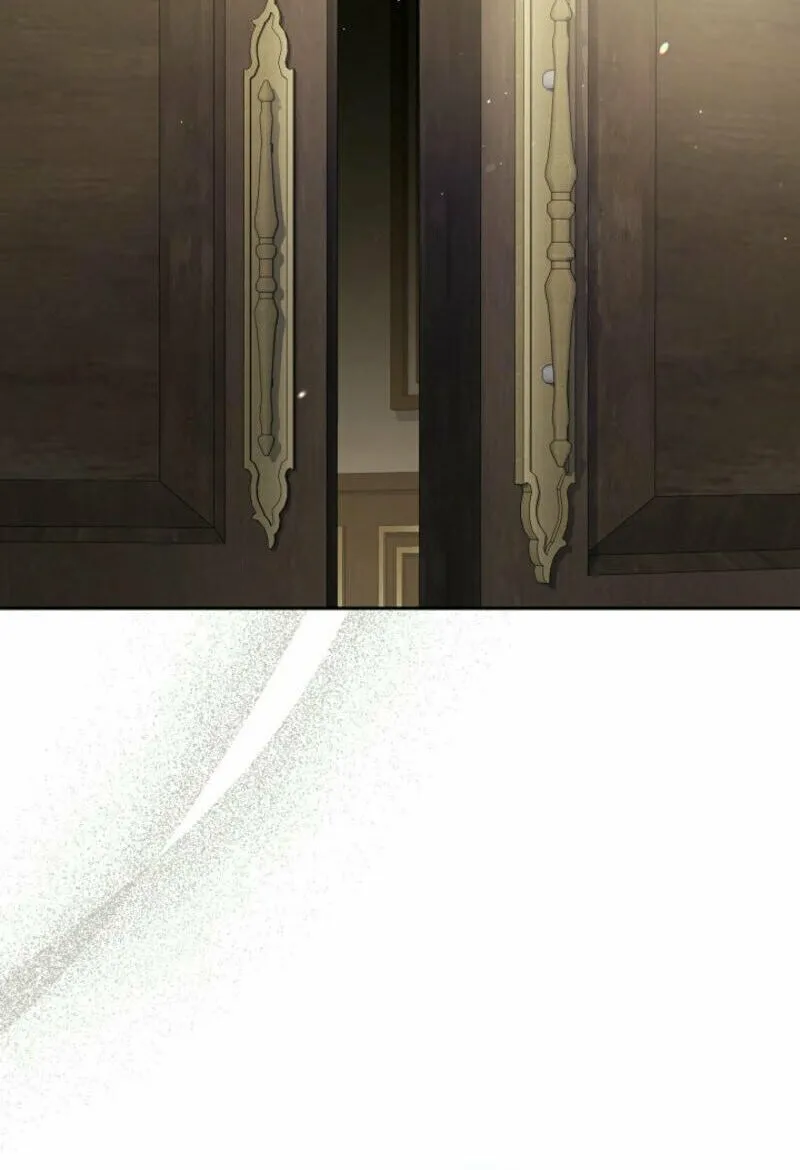 Read I Saw a Play chapter 13 image 23 on Lezhin