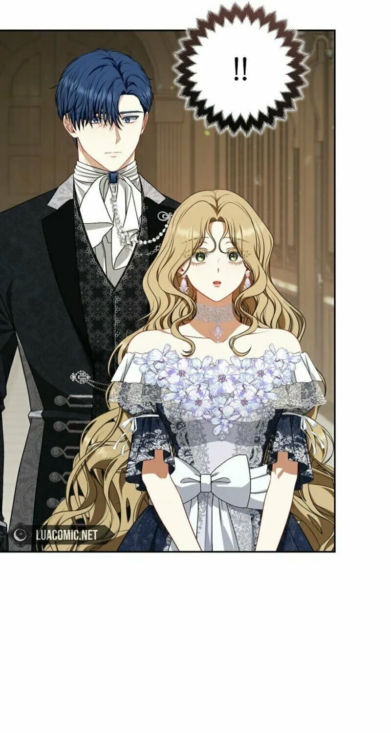Read I Saw a Play chapter 13 image 24 on Lezhin